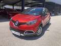 Renault Captur XMod ENERGY dCi 90 Rot - thumbnail 2