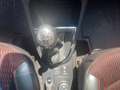 Renault Captur XMod ENERGY dCi 90 Rot - thumbnail 14