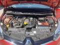 Renault Captur XMod ENERGY dCi 90 Rot - thumbnail 17