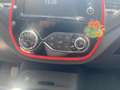 Renault Captur XMod ENERGY dCi 90 Rot - thumbnail 12