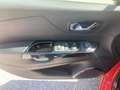 Renault Captur XMod ENERGY dCi 90 Rot - thumbnail 8