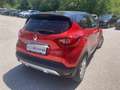 Renault Captur XMod ENERGY dCi 90 Rot - thumbnail 4