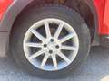 Renault Captur XMod ENERGY dCi 90 Rot - thumbnail 18
