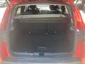 Renault Captur XMod ENERGY dCi 90 Rot - thumbnail 7