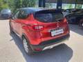 Renault Captur XMod ENERGY dCi 90 Rot - thumbnail 3
