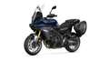 Yamaha Tracer 9 GT Tracer 9 GT+ 2025 Blu/Azzurro - thumbnail 3