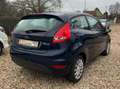 Ford Fiesta Trend*TÜV+Service*Garantie* Blau - thumbnail 4