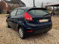 Ford Fiesta Trend*TÜV+Service*Garantie* Blau - thumbnail 6