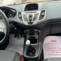 Ford Fiesta Trend*TÜV+Service*Garantie* Blau - thumbnail 9