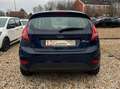 Ford Fiesta Trend*TÜV+Service*Garantie* Blau - thumbnail 5