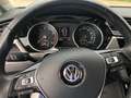 Volkswagen Touran Comfortline 8-fach bereift, Navi, SHZ,Climatr.,LED Grau - thumbnail 12