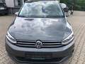 Volkswagen Touran Comfortline 8-fach bereift, Navi, SHZ,Climatr.,LED Grau - thumbnail 10