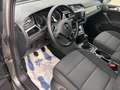 Volkswagen Touran Comfortline 8-fach bereift, Navi, SHZ,Climatr.,LED Grau - thumbnail 11