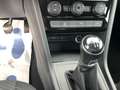 Volkswagen Touran Comfortline 8-fach bereift, Navi, SHZ,Climatr.,LED Grau - thumbnail 14