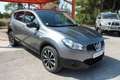 Nissan Qashqai 2WD PURE DRIVE 2.0L DCI 130CV BTE 6VT PACK SPORT/C - thumbnail 2