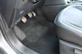 Nissan Qashqai 2WD PURE DRIVE 2.0L DCI 130CV BTE 6VT PACK SPORT/C - thumbnail 28