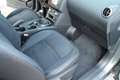 Nissan Qashqai 2WD PURE DRIVE 2.0L DCI 130CV BTE 6VT PACK SPORT/C - thumbnail 33