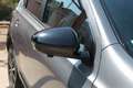 Nissan Qashqai 2WD PURE DRIVE 2.0L DCI 130CV BTE 6VT PACK SPORT/C - thumbnail 8