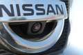Nissan Qashqai 2WD PURE DRIVE 2.0L DCI 130CV BTE 6VT PACK SPORT/C - thumbnail 20