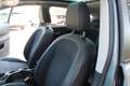 Nissan Qashqai 2WD PURE DRIVE 2.0L DCI 130CV BTE 6VT PACK SPORT/C - thumbnail 25