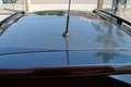 Nissan Qashqai 2WD PURE DRIVE 2.0L DCI 130CV BTE 6VT PACK SPORT/C - thumbnail 12