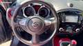 Nissan Juke 1.2 Turbo 116 CH S&S Black Edition Nero - thumbnail 10