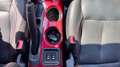 Nissan Juke 1.2 Turbo 116 CH S&S Black Edition Nero - thumbnail 14