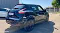 Nissan Juke 1.2 Turbo 116 CH S&S Black Edition Nero - thumbnail 4