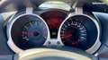 Nissan Juke 1.2 Turbo 116 CH S&S Black Edition Nero - thumbnail 9