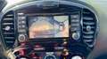 Nissan Juke 1.2 Turbo 116 CH S&S Black Edition Nero - thumbnail 12