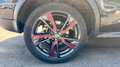 Nissan Juke 1.2 Turbo 116 CH S&S Black Edition Nero - thumbnail 7
