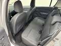 Dacia Sandero II Laureate *LPG*2.HAND*KLIMA* Silber - thumbnail 49