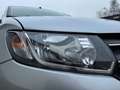 Dacia Sandero II Laureate *LPG*2.HAND*KLIMA* Silber - thumbnail 27