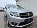 Dacia Sandero II Laureate *LPG*2.HAND*KLIMA* Silber - thumbnail 16