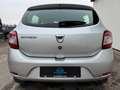 Dacia Sandero II Laureate *LPG*2.HAND*KLIMA* Silber - thumbnail 6