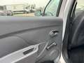 Dacia Sandero II Laureate *LPG*2.HAND*KLIMA* Silber - thumbnail 41