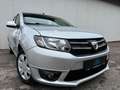 Dacia Sandero II Laureate *LPG*2.HAND*KLIMA* Silber - thumbnail 28