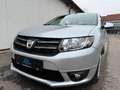 Dacia Sandero II Laureate *LPG*2.HAND*KLIMA* Silber - thumbnail 17