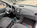 Dacia Sandero II Laureate *LPG*2.HAND*KLIMA* Silber - thumbnail 48