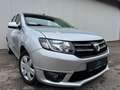 Dacia Sandero II Laureate *LPG*2.HAND*KLIMA* Silber - thumbnail 1