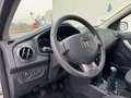 Dacia Sandero II Laureate *LPG*2.HAND*KLIMA* Silber - thumbnail 36