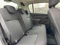 Dacia Sandero II Laureate *LPG*2.HAND*KLIMA* Silber - thumbnail 40