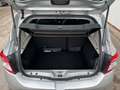 Dacia Sandero II Laureate *LPG*2.HAND*KLIMA* Silber - thumbnail 7