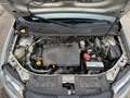 Dacia Sandero II Laureate *LPG*2.HAND*KLIMA* Silber - thumbnail 45