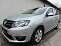 Dacia Sandero II Laureate *LPG*2.HAND*KLIMA* Silber - thumbnail 4
