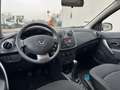 Dacia Sandero II Laureate *LPG*2.HAND*KLIMA* Silber - thumbnail 46