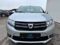 Dacia Sandero II Laureate *LPG*2.HAND*KLIMA* Silber - thumbnail 3