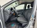 Dacia Sandero II Laureate *LPG*2.HAND*KLIMA* Silber - thumbnail 39