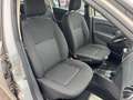 Dacia Sandero II Laureate *LPG*2.HAND*KLIMA* Silber - thumbnail 33
