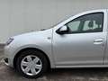 Dacia Sandero II Laureate *LPG*2.HAND*KLIMA* Silber - thumbnail 20